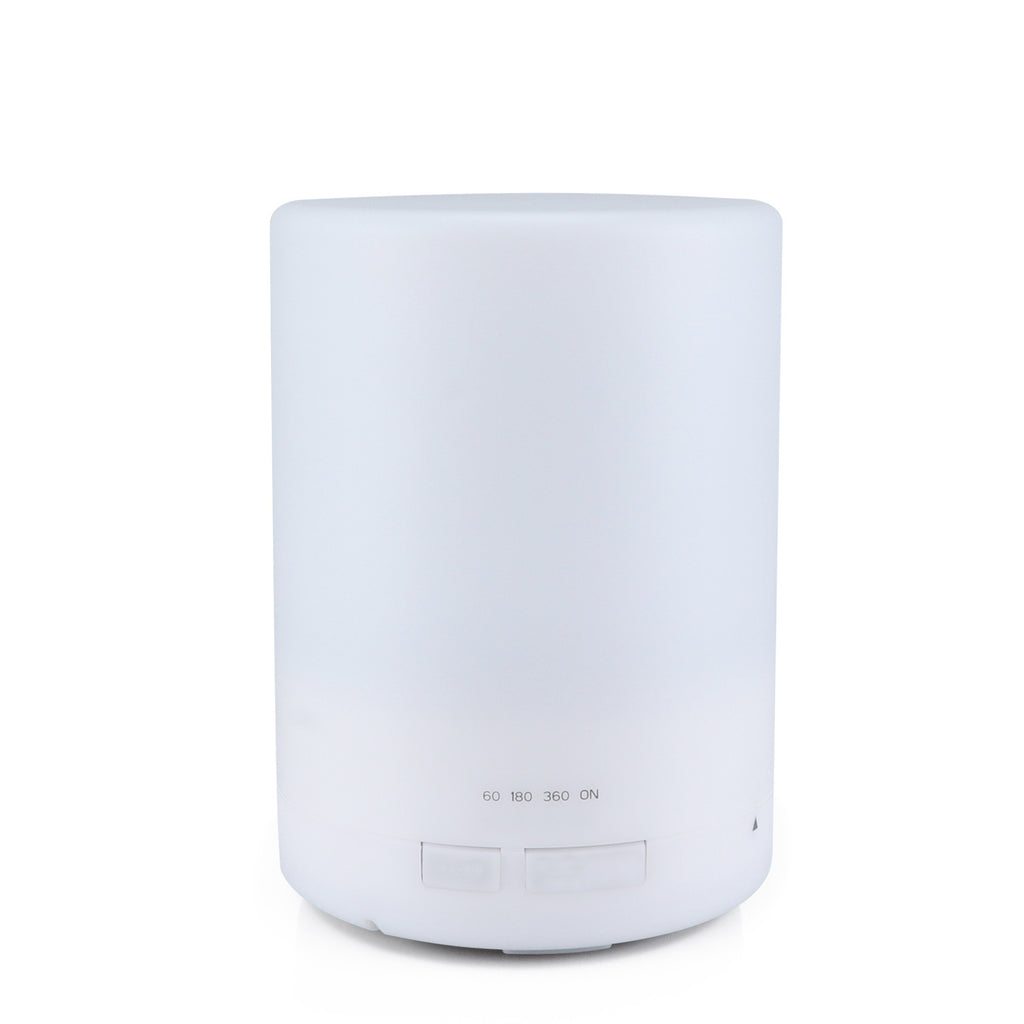 ZenMist Aroma Diffuser