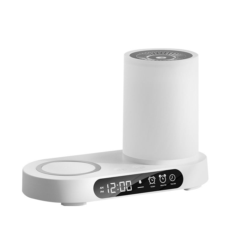 ZenMist Charging Port Aroma Diffuser