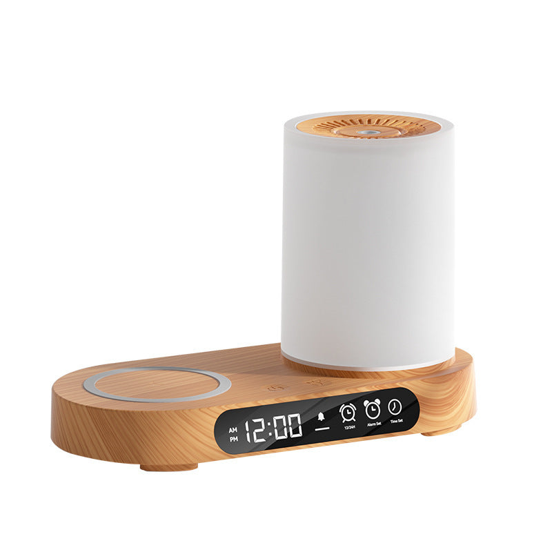 ZenMist Charging Port Aroma Diffuser